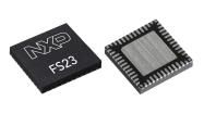 MFS2300BMBA0EP electronic component of NXP