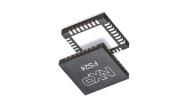 MFS2401AVBA0ES  Semiconductors