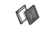 MFS2401AVBA0ES Power Management Specialised - PMIC