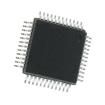 STAC9200X5TAEB1XR Interface - CODECs