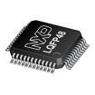 MFS2633AMDC3AD electronic component of NXP