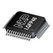 MFS2633AMDC3ADR2 electronic component of NXP