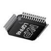 MFS2633AMDC3ADR2  Semiconductors