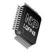 MFS2633AMDC3ADR2 Power Management Specialised - PMIC
