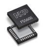 MFS5600AMBA0ES electronic component of NXP