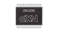 MGD3162AM551EKT  Semiconductors