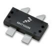 MHT1002NR3 electronic component of NXP