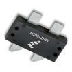 MHT1002NR3  Semiconductors