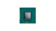 MIMX8DL1AVNFZAB Microprocessors - MPU