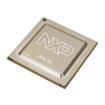 MIMX8DX1AVLFZAC electronic component of NXP