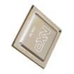 MIMX8DX1AVLFZAC Microprocessors - MPU