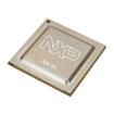 MIMX8DX2AVOFZAC electronic component of NXP