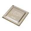 MIMX8QX1AVLFZAC electronic component of NXP