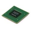 MIMX8ML2DVNLZAB electronic component of NXP