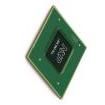 MIMX8ML2DVNLZAB Processors - Application Specialised