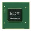 MIMX8ML8CVNKZAB electronic component of NXP
