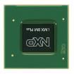 MIMX8ML8DVNLZAB  Semiconductors