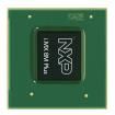 MIMX8ML8DVNLZAB Microprocessors - MPU