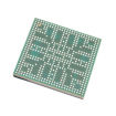 MIMX8MM1CVTKZAA electronic component of NXP