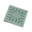 MIMX8MM1DVTLZAA electronic component of NXP