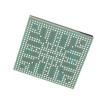 MIMX8MM4CVTKZAA  Semiconductors