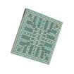 MIMX8MM4CVTKZAA Microprocessors - MPU