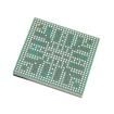 MIMX8MM5CVTKZAA electronic component of NXP
