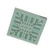 MIMX8MM6DVTLZAA  Semiconductors