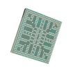MIMX8MM6DVTLZAA Microprocessors - MPU