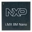 MIMX8MN2DVTJZAA electronic component of NXP