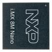 MIMX8MN1DVTJZAA Microprocessors - MPU