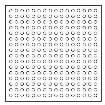 MIMX8MQ5DVAJZAB Microprocessors - MPU