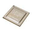 MIMX8QP5CVUFFAB electronic component of NXP