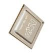 MIMX8QM5AVUFFAB Microprocessors - MPU
