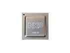 MIMX8QX6CVLFZAC electronic component of NXP