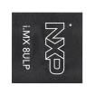 MIMX8UD5CVP08SC RF System on a Chip - SoC
