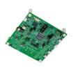MIMXRT1015-EVK  Embedded Solutions