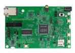 MIMXRT1020-EVK  Embedded Solutions