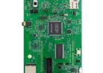 MIMXRT1020-EVK Development Boards & Kits - ARM