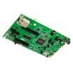 MIMXRT1024-EVK  Embedded Solutions