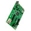 MIMXRT1024-EVK Development Boards & Kits - ARM