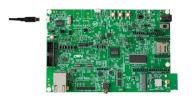 MIMXRT1040-EVK  Embedded Solutions