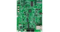 MIMXRT1040-EVK Development Boards & Kits - ARM
