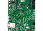 MIMXRT1060-EVK Development Boards & Kits - ARM