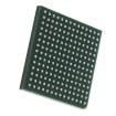 MIMXRT1061CVL5A ARM Microcontrollers - MCU