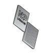 MIMXRT1064DVJ6A ARM Microcontrollers - MCU