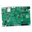 MIMXRT1064-EVK  Embedded Solutions