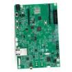 MIMXRT1064-EVK Development Boards & Kits - ARM