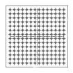 MIMXRT106ADVL6A  Semiconductors