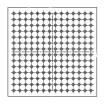 MIMXRT106ADVL6A ARM Microcontrollers - MCU